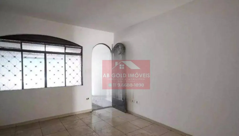 Sobrado, 2 quartos, 100 m² - Foto 2