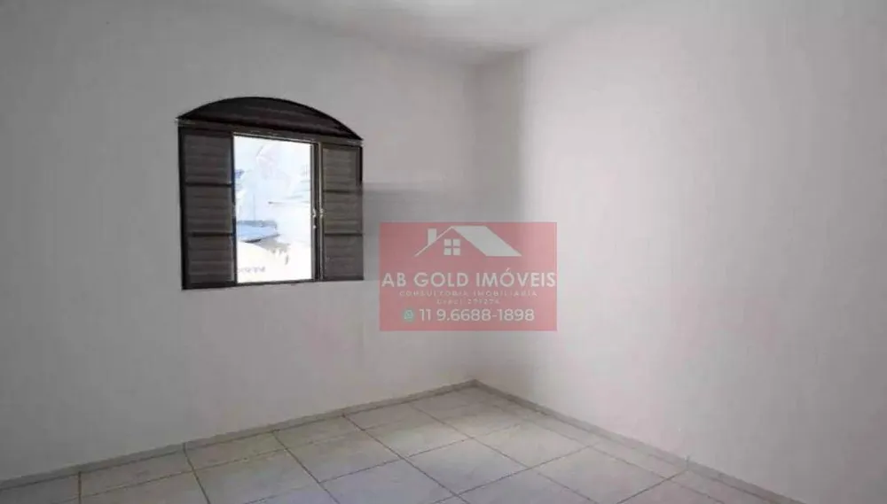 Sobrado, 2 quartos, 100 m² - Foto 7