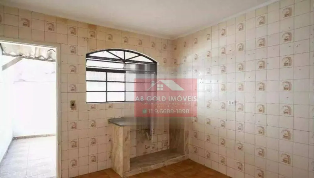 Sobrado, 2 quartos, 100 m² - Foto 10