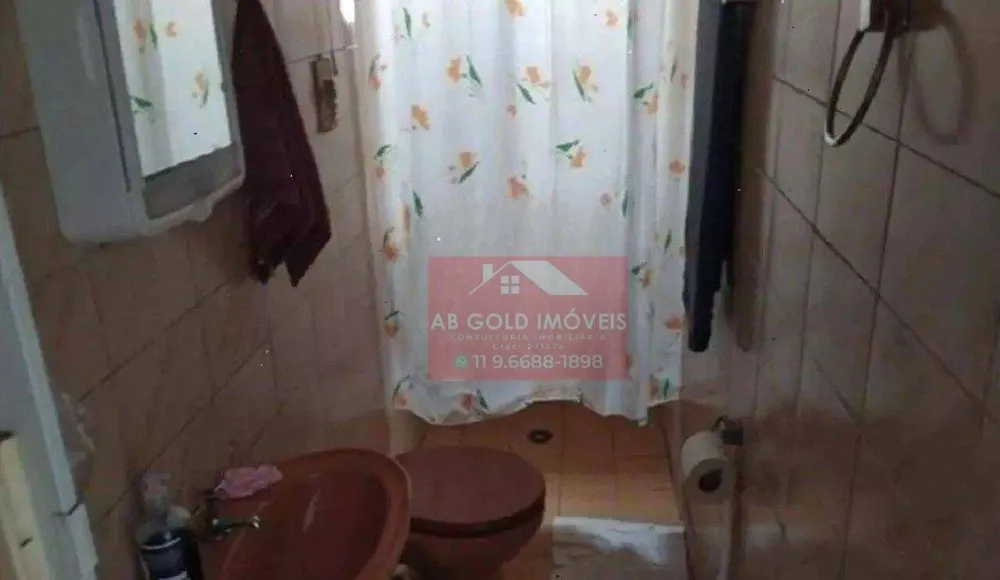 Casa, 3 quartos, 170 m² - Foto 7