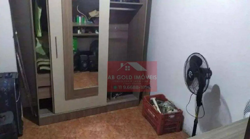 Casa, 3 quartos, 170 m² - Foto 6
