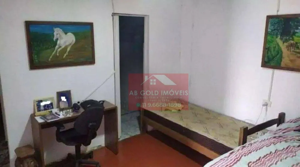 Casa, 3 quartos, 170 m² - Foto 4