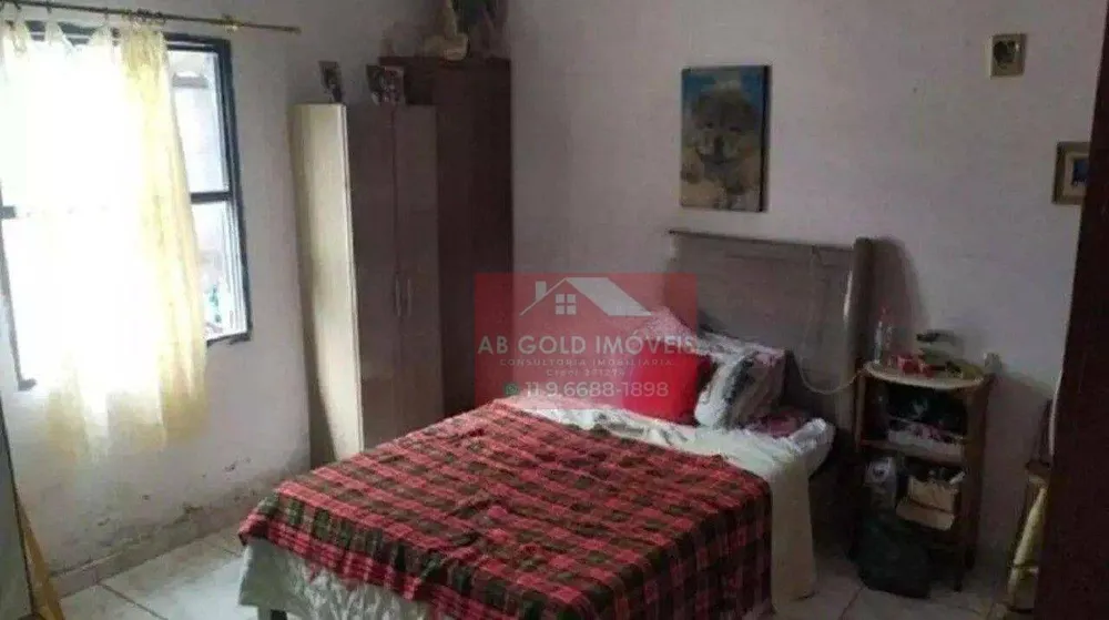 Casa, 3 quartos, 170 m² - Foto 3