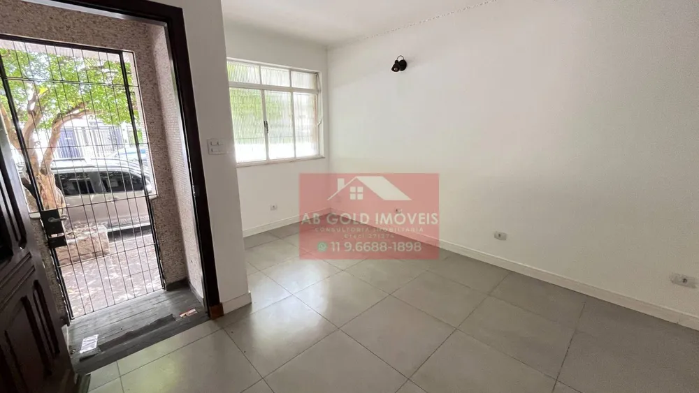 Sobrado, 2 quartos, 106 m² - Foto 14
