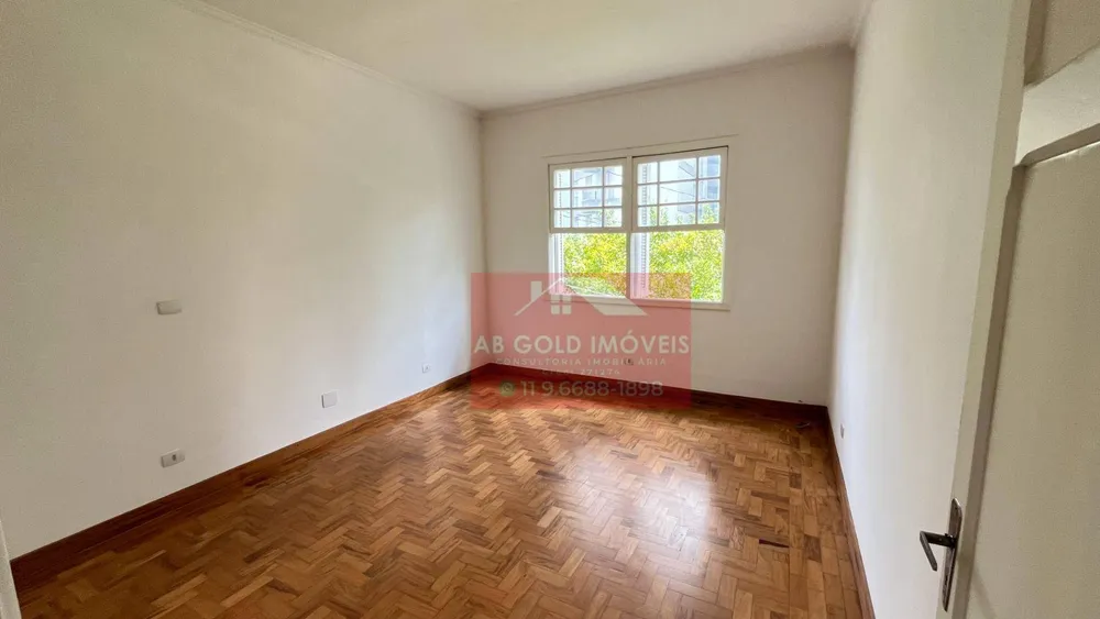 Sobrado, 2 quartos, 106 m² - Foto 15