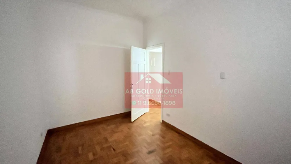 Sobrado, 2 quartos, 106 m² - Foto 4