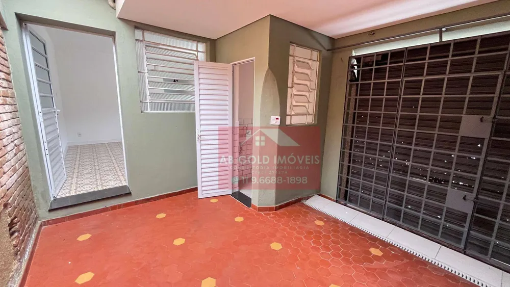 Sobrado, 2 quartos, 106 m² - Foto 7