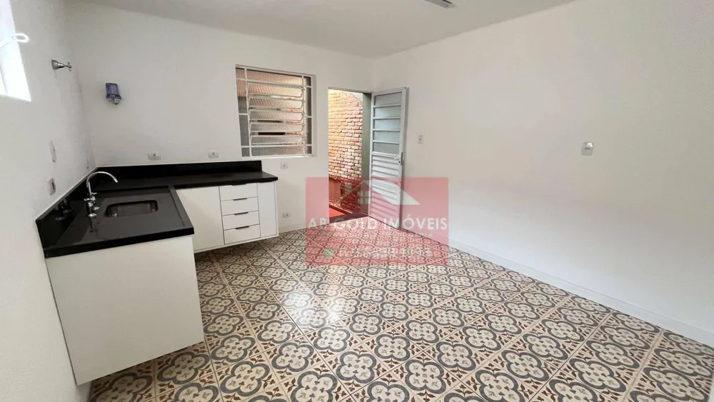 Sobrado, 2 quartos, 106 m² - Foto 11