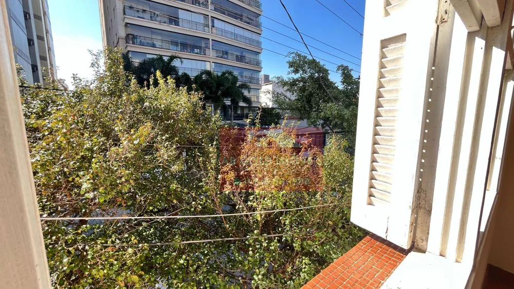 Sobrado, 2 quartos, 106 m² - Foto 1