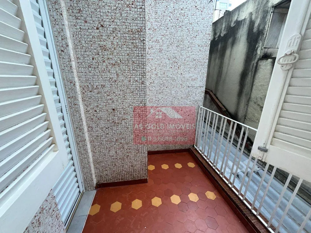 Sobrado, 2 quartos, 106 m² - Foto 12