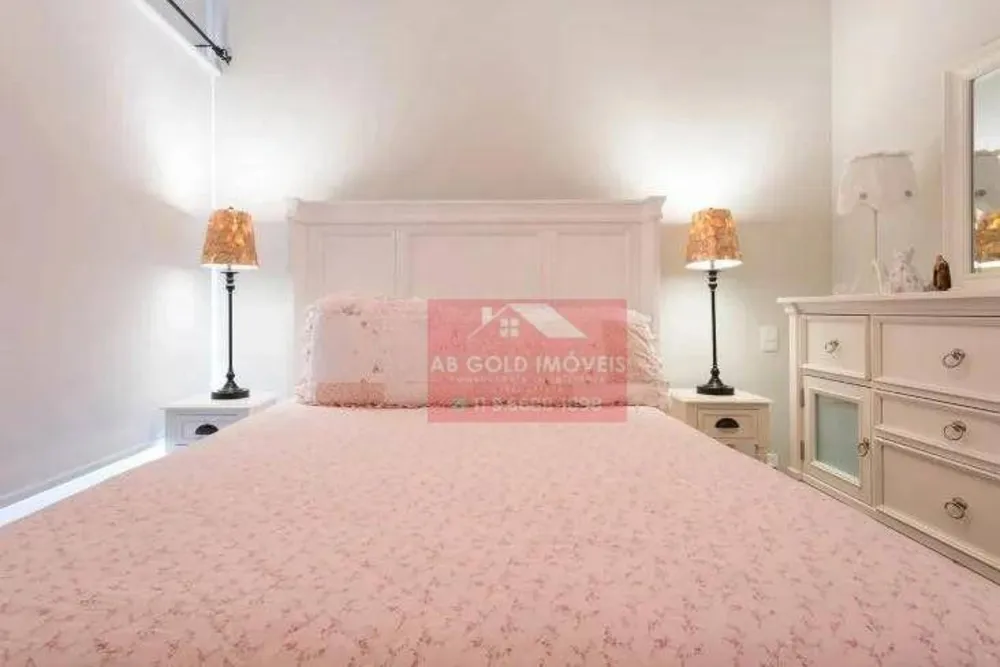 Apartamento, 1 quarto, 50 m² - Foto 7