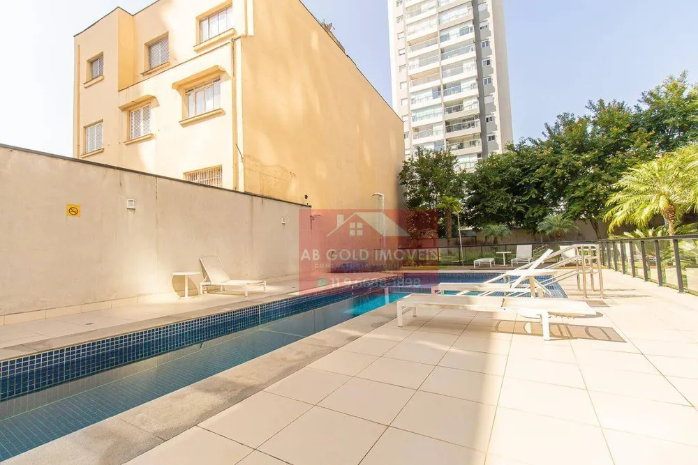 Apartamento, 1 quarto, 50 m² - Foto 1