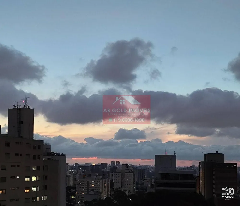 Apartamento, 1 quarto, 22 m² - Foto 15