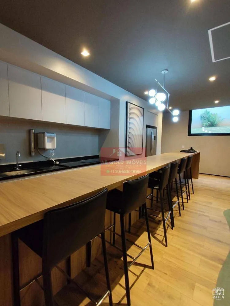 Apartamento, 1 quarto, 22 m² - Foto 9