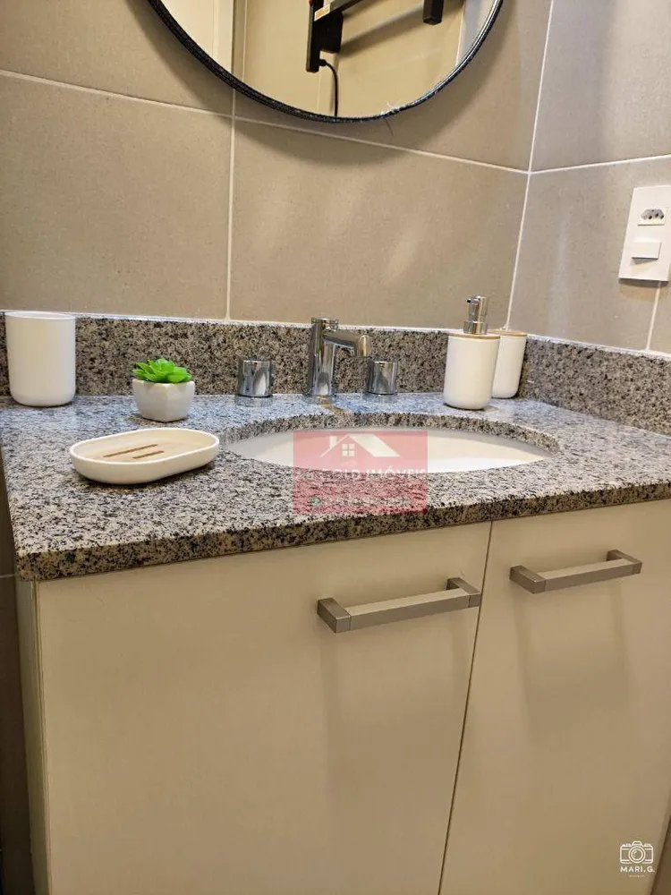 Apartamento, 1 quarto, 22 m² - Foto 4