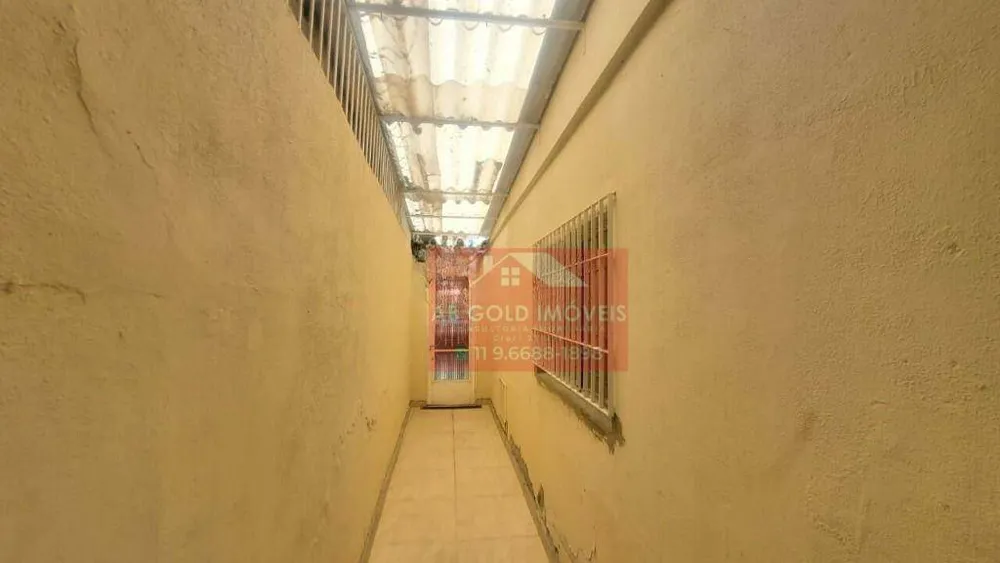 Sobrado, 2 quartos, 100 m² - Foto 6