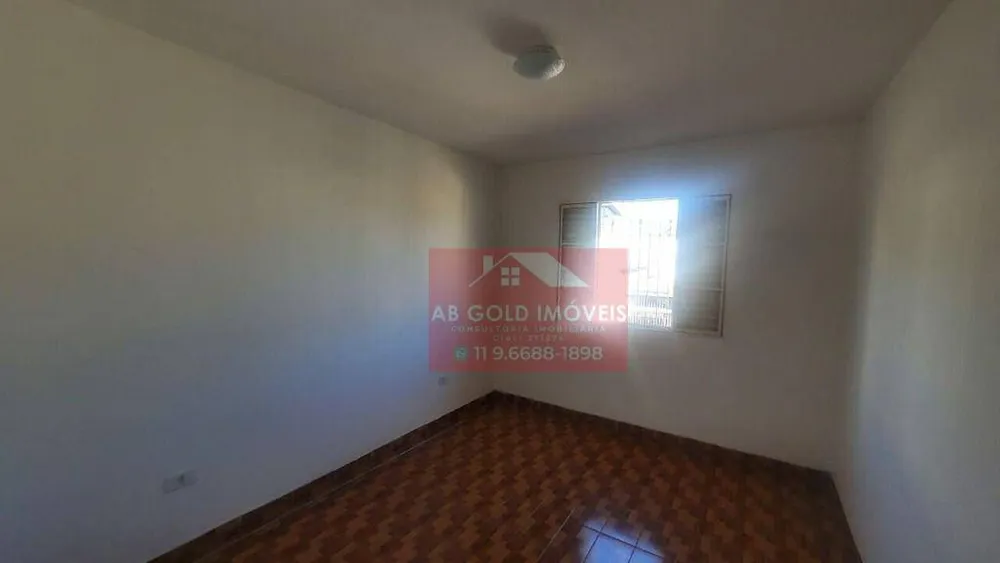 Sobrado, 2 quartos, 100 m² - Foto 3