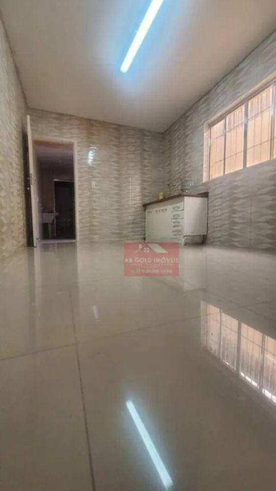 Sobrado, 2 quartos, 100 m² - Foto 7