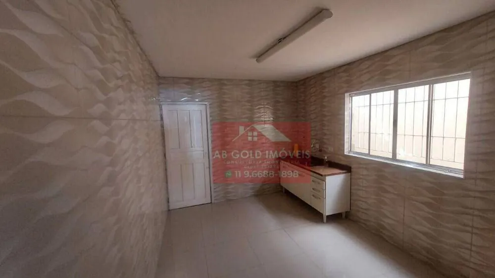 Sobrado, 2 quartos, 100 m² - Foto 3