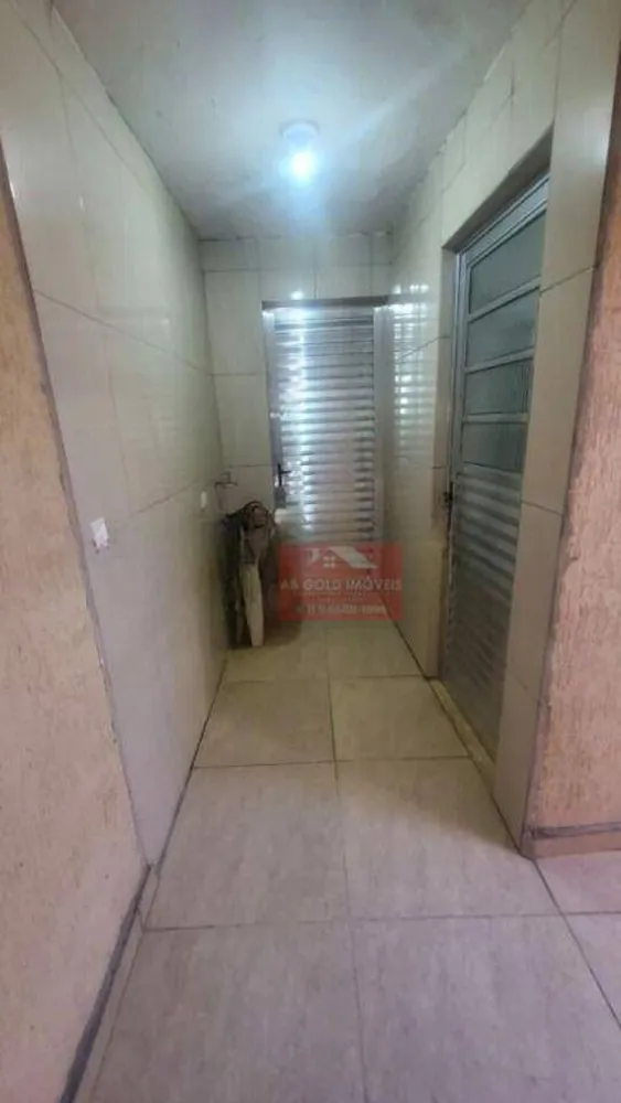 Sobrado, 2 quartos, 100 m² - Foto 8