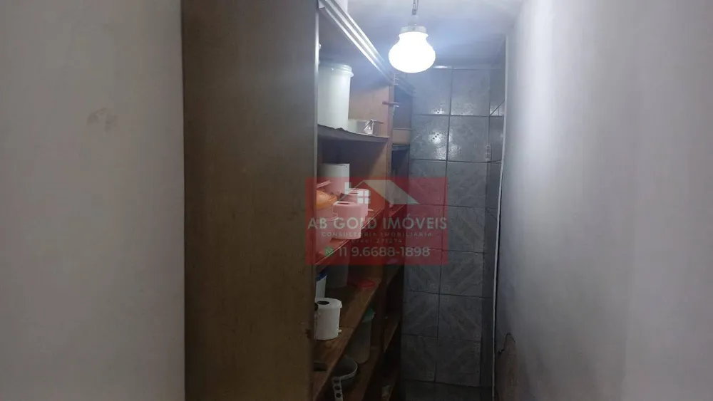 Casa, 2 quartos, 100 m² - Foto 6