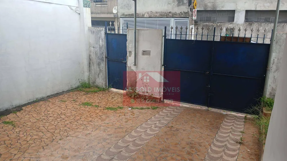 Casa, 2 quartos, 100 m² - Foto 13