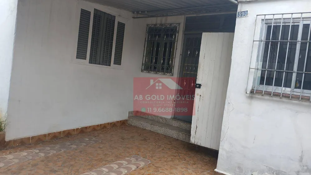 Casa, 2 quartos, 100 m² - Foto 15