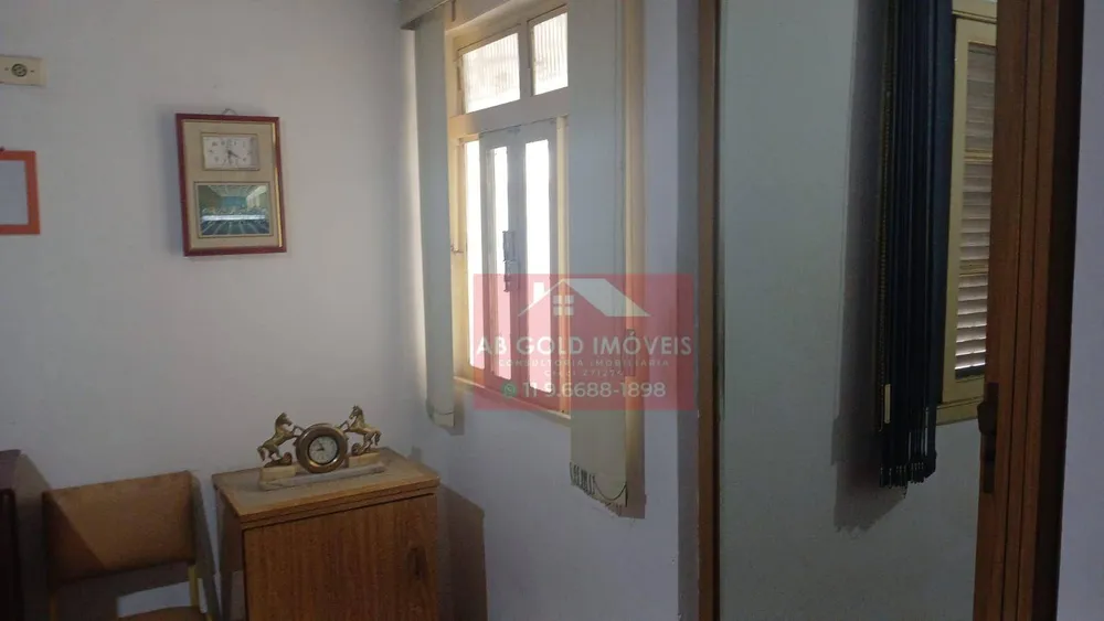 Casa, 2 quartos, 100 m² - Foto 2