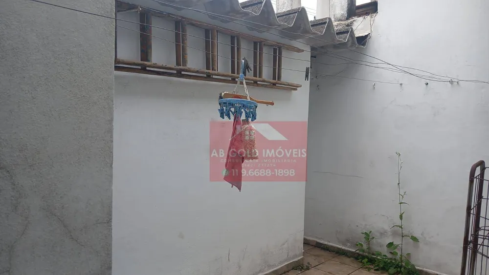 Casa, 2 quartos, 100 m² - Foto 10