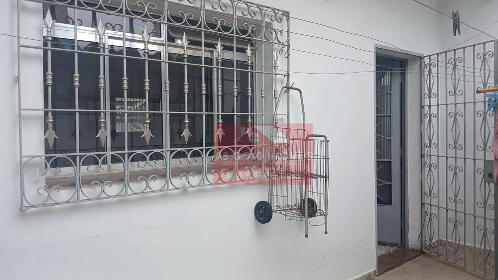 Casa, 2 quartos, 100 m² - Foto 11