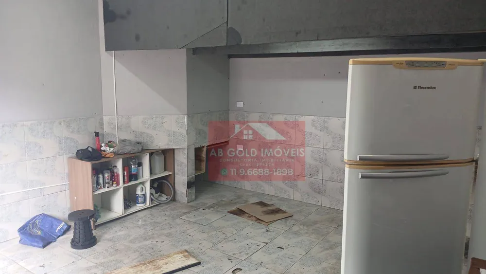 Casa, 2 quartos, 100 m² - Foto 1