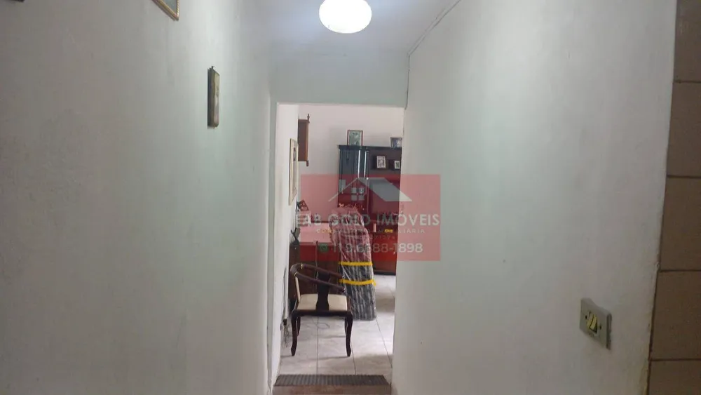 Casa, 2 quartos, 100 m² - Foto 5