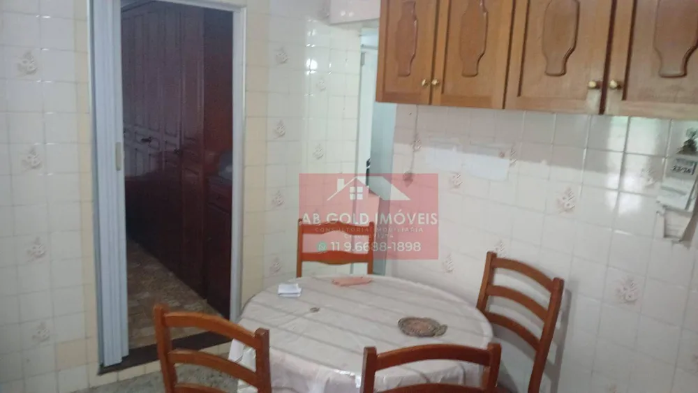Casa, 2 quartos, 100 m² - Foto 4