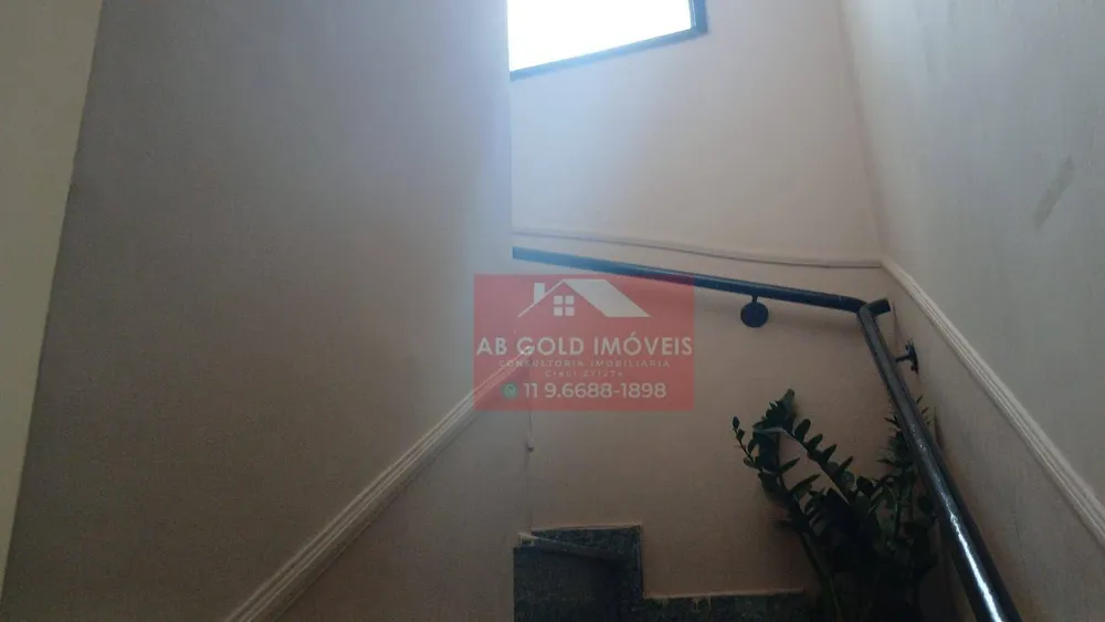 Sobrado, 2 quartos, 105 m² - Foto 4