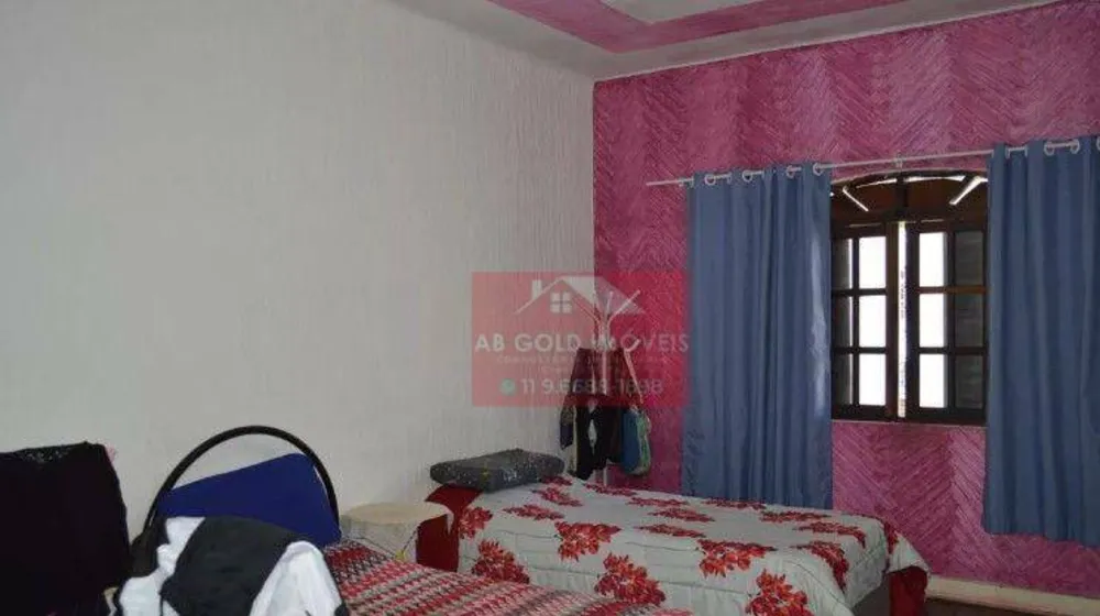 Casa, 2 quartos, 80 m² - Foto 2