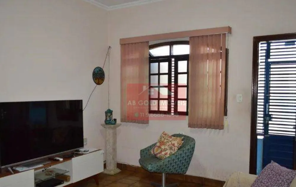 Casa, 2 quartos, 80 m² - Foto 7