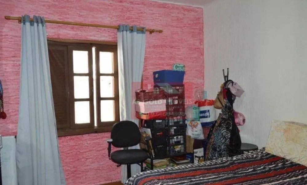 Casa, 2 quartos, 80 m² - Foto 9
