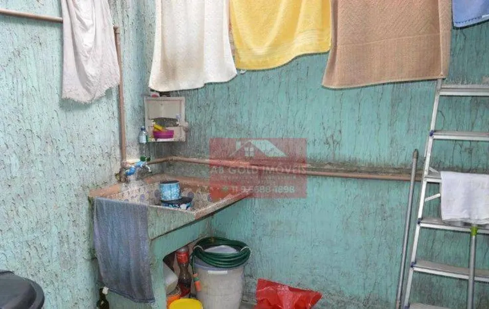 Casa, 2 quartos, 80 m² - Foto 14