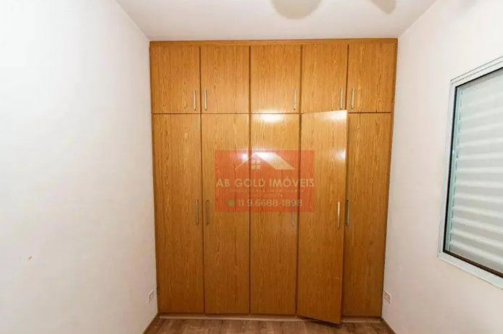 Sobrado, 3 quartos, 250 m² - Foto 7