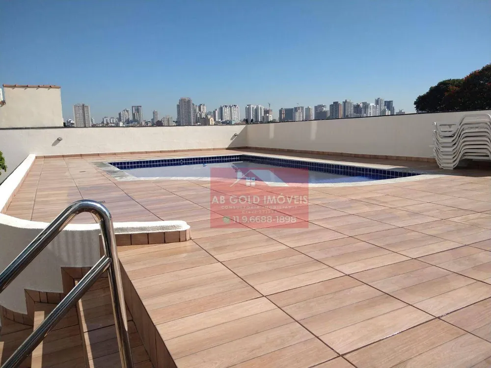 Apartamento, 3 quartos, 74 m² - Foto 12