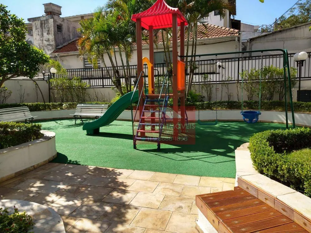 Apartamento, 3 quartos, 74 m² - Foto 6