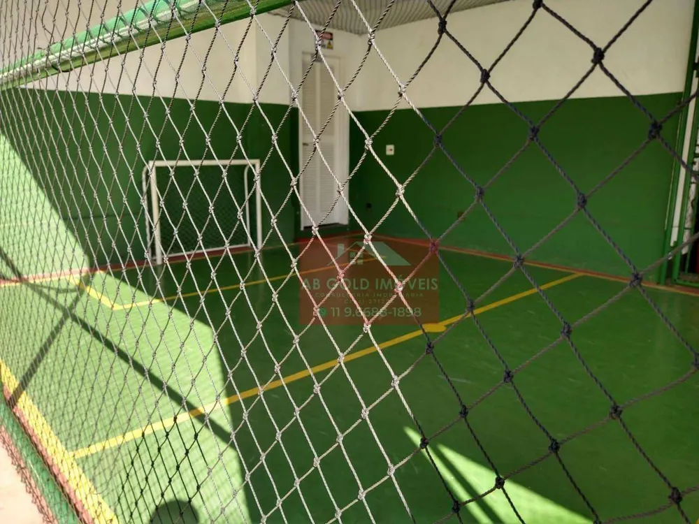 Apartamento, 3 quartos, 74 m² - Foto 10