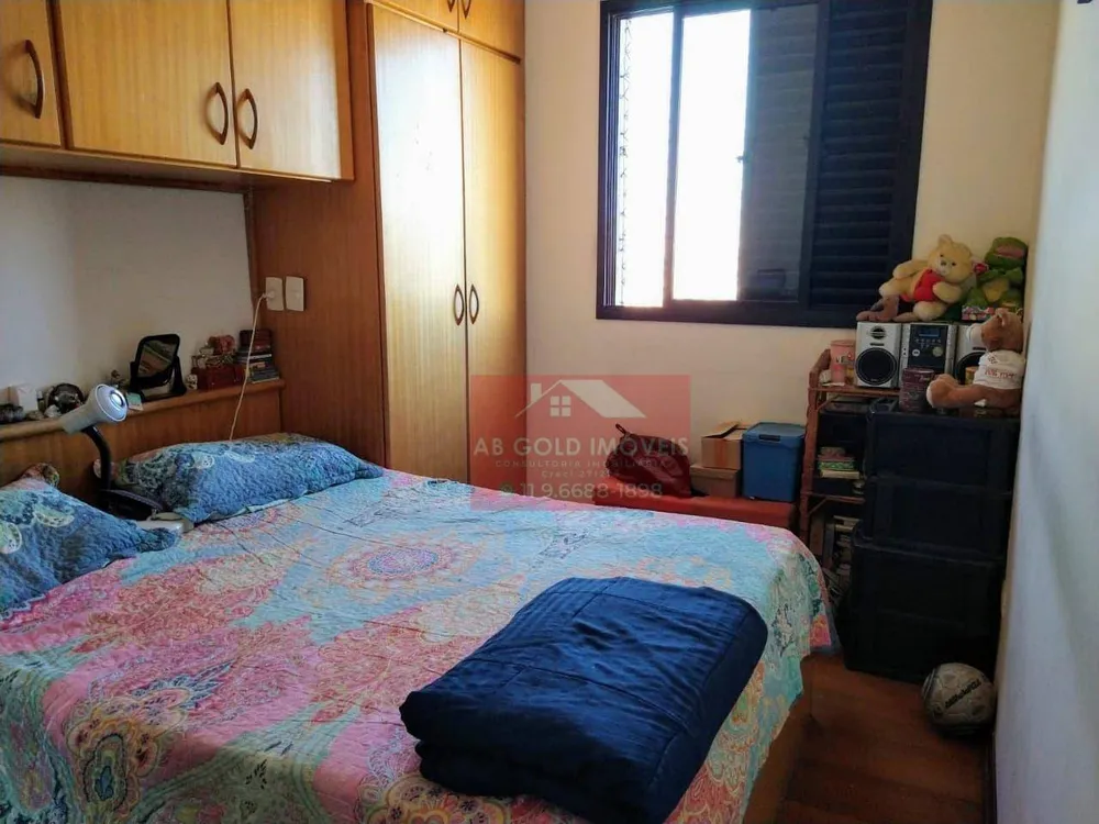 Apartamento, 3 quartos, 74 m² - Foto 4