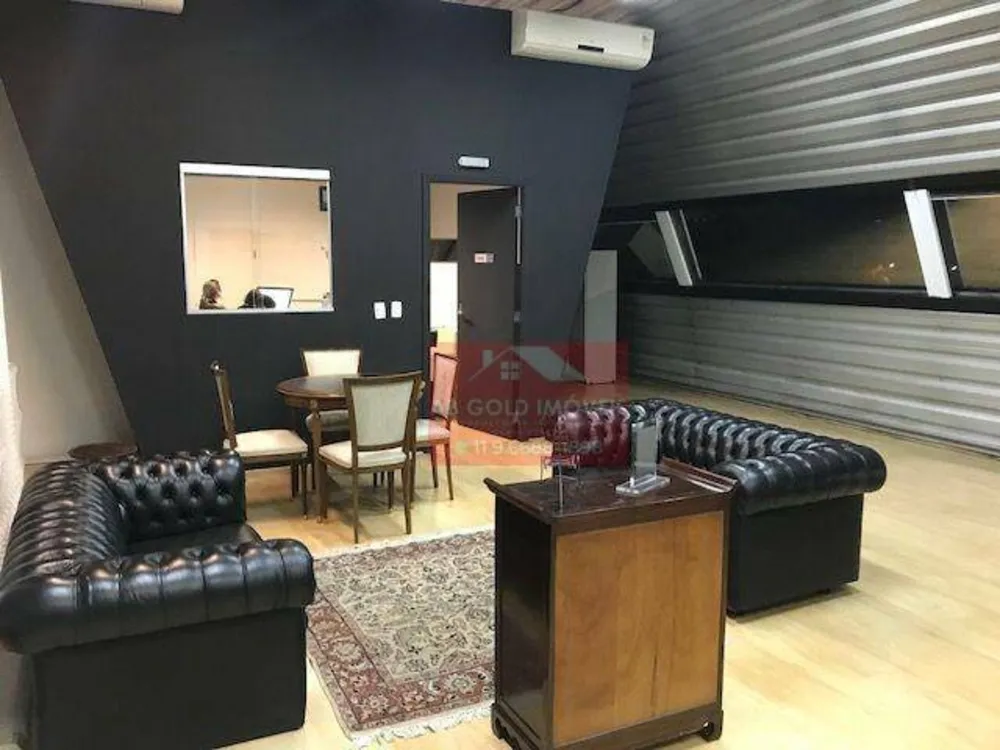 Prédio Inteiro, 1000 m² - Foto 3