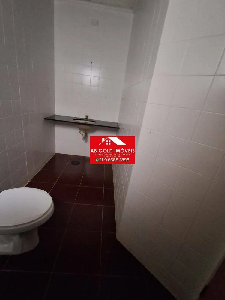 Prédio Inteiro, 627 m² - Foto 9