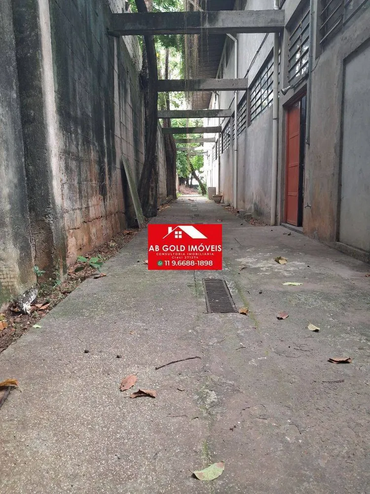 Prédio Inteiro, 627 m² - Foto 4
