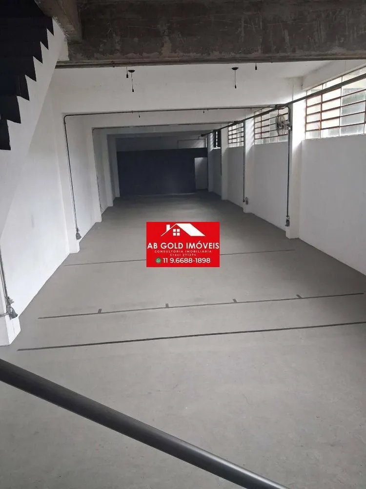 Prédio Inteiro, 627 m² - Foto 5