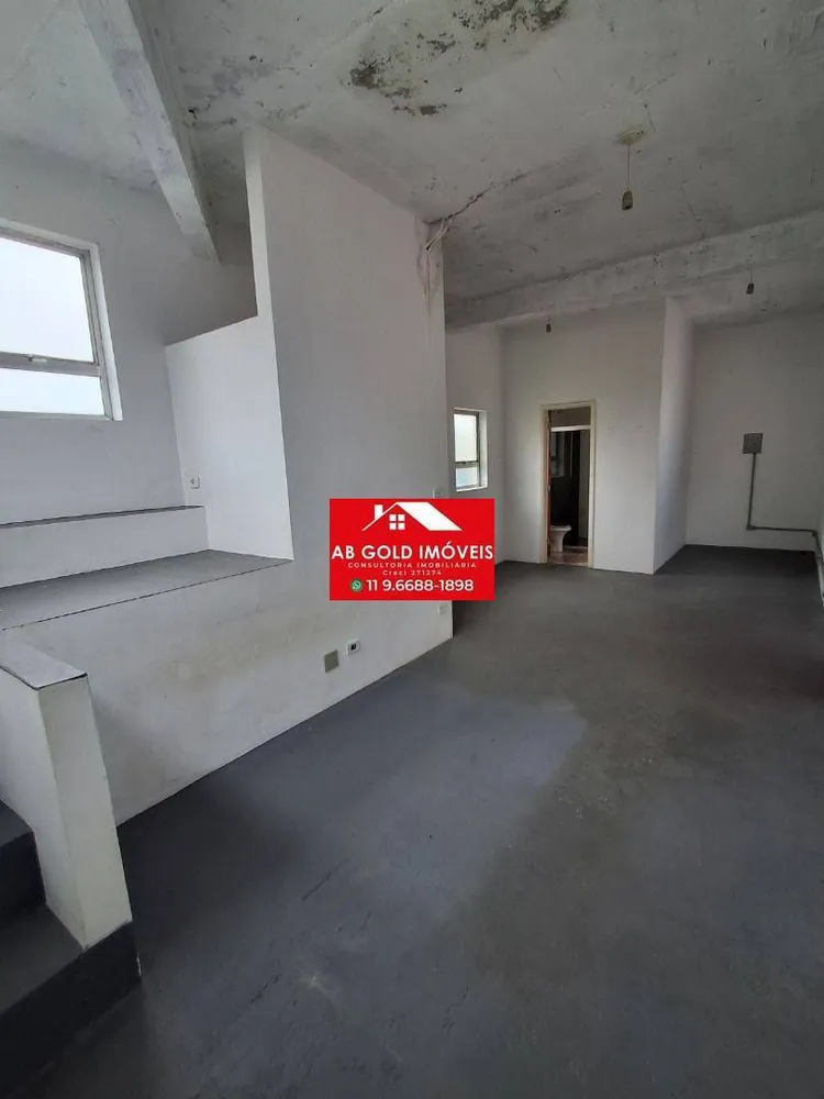 Prédio Inteiro, 627 m² - Foto 11