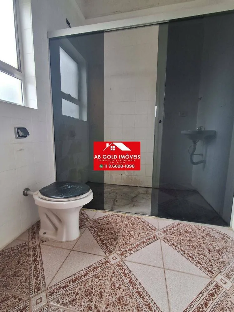 Prédio Inteiro, 627 m² - Foto 12
