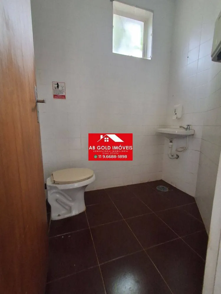 Prédio Inteiro, 627 m² - Foto 2